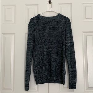H&M Sweater